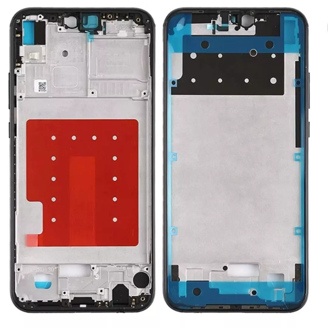 FRAME HUAWEI P20 LITE